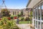 432 Bannockburn Road, Bannockburn, Cromwell - Carousel 4