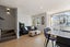 2/15 Roxburgh Street, Mount Victoria, Wellington - Carousel 5