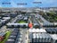 4 Hokoteta Street, Mount Wellington, Auckland - Carousel 11