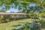 358 River Road, Kawerau, Kawerau - Carousel 21