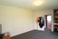 248 Nelson Street, Strathern, Invercargill - Carousel 19