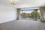 2/78 Ngauruhoe Street, Hilltop, Taupō - Carousel 8
