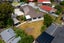 17 Feasegate Street, Manurewa, Auckland - Carousel 19