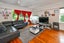 12 Taylor Road, Mangere Bridge, Auckland - Carousel 6