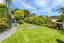 18 Dalton Grove, Stokes Valley, Lower Hutt - Carousel 31