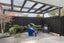 630 Te Atatu Road, Te Atatu Peninsula, Auckland - Carousel 8
