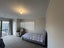 66 Ladies Mile, Manly, Whangaparaoa - Carousel 14