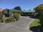 5 Jordan Avenue, Tinwald, Ashburton - Carousel 2