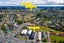 952E East Coast Road, Northcross, Auckland - Carousel 20