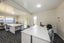 32 Beach Road, Pahurehure, Papakura - Carousel 10