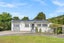63 Kauika Road West, Avenues, Whangārei - Carousel 2