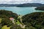 28 Ruato Road, Whangaroa, Kaeo - Carousel 35