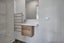 3/35 Convoy Lane, Otahuhu, Auckland - Carousel 7