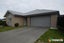 11 Ronaldson Lane, Wigram, Christchurch - Carousel 12