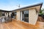 55 Coopers Road, Gate Pa, Tauranga - Carousel 23