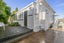 23A Pah Road, Epsom, Auckland - Carousel 16