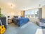 12 Freyberg Street, Waterloo, Lower Hutt - Carousel 9