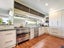 10 Isel Place, Stoke, Nelson - Carousel 7