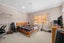 218 Hillcrest Road, Hillcrest, Hamilton - Carousel 5