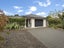62 Lorna Irene Drive, Raumati South, Paraparaumu - Carousel 17