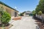 25 Philpotts Road, Mairehau, Christchurch - Carousel 14