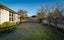 16 Gilberthorpes Road, Islington, Christchurch - Carousel 20