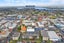 G12/20 Mason Avenue, Otahuhu, Auckland - Carousel 18