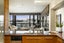 517/121 Customs Street West, Auckland Central, Auckland - Carousel 15