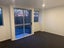 1C/127 Grafton Road, Grafton, Auckland - Carousel 8