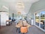 780 Woodstock Road, View Hill, Oxford - Carousel 10