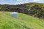 654 Klondyke Road, Tuakau - Carousel 25