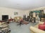 1/695 High ST, Boulcott, Lower Hutt - Carousel 5