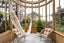 19 Napier Street, Belleknowes, Dunedin - Carousel 11