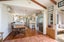 74 Quebec Road, Washington Valley, Nelson - Carousel 7