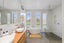 93 Hodgens Road, Prebbleton, Christchurch - Carousel 18
