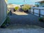 50 Shortt Street, Foxton Beach, Foxton - Carousel 27