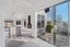 8 Matthews Crescent, Cromwell, Cromwell - Carousel 15