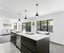 99A Gloucester Road, Manurewa, Auckland - Carousel 3