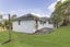 17 Mandeville Place, Unsworth Heights, Auckland - Carousel 17