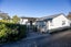 222 Riddell Road, Glendowie, Auckland - Carousel 16