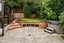 123 Oriel Avenue, Tawa, Wellington - Carousel 21