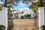 2 Peacock Street, Glendowie, Auckland - Carousel 27