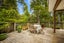 73E Konini Road, Titirangi, Auckland - Carousel 13