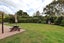 182 Marama Avenue North, Otatara, Invercargill - Carousel 27