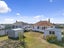 8 Robertson Street, Oamaru North, Oamaru - Carousel 13
