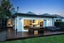 215 Springfield Road, St Albans, Christchurch - Carousel 24