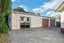 5 Edgware Road, West Harbour, Auckland - Carousel 29