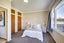 503 Omahu Road, Frimley, Hastings - Carousel 9