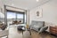 307/2A Munroe Lane, Albany, Auckland - Carousel 1
