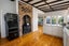 92 The Avenue, Lucas Heights, Auckland - Carousel 5